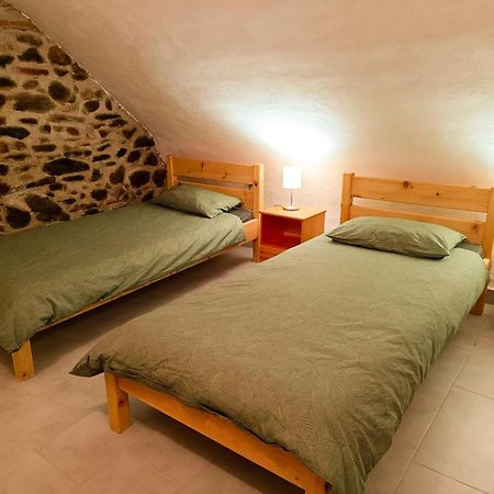 Heltau Apartments Cisnădie Kültér fotó