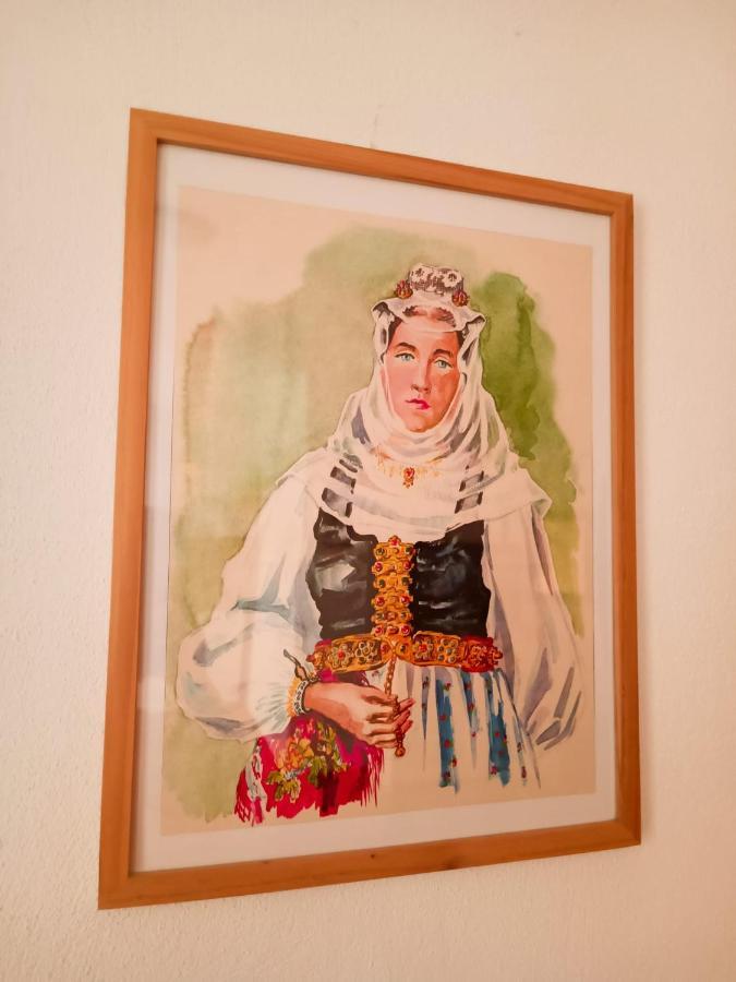 Heltau Apartments Cisnădie Kültér fotó