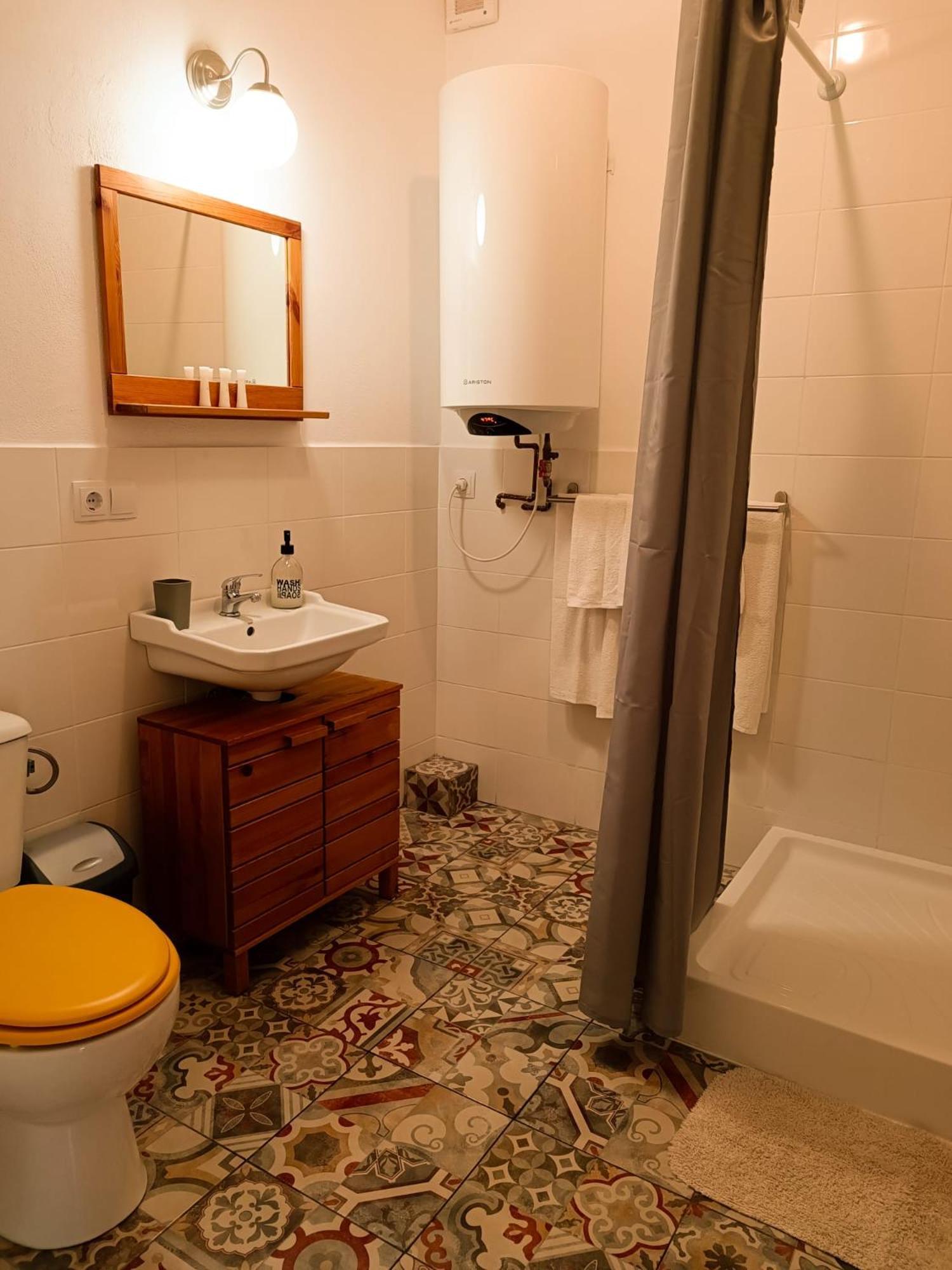Heltau Apartments Cisnădie Kültér fotó
