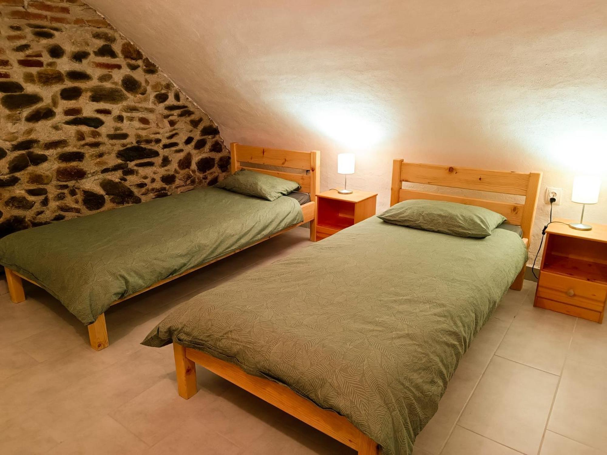 Heltau Apartments Cisnădie Kültér fotó